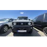PLATINE TREUIL PC ORIGINE SUZUI JIMNY 2019+