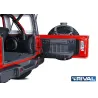 TABLE PORTE ARRIERE JEEP WRANGLER JL