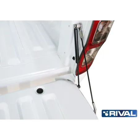 VERIN HAYON RIVAL FORD RANGER 2011-2018  (bQ11)