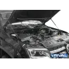 VERIN CAPOT RIVAL VW AMAROK 2.0TDI  2010-2017    (bQ11)
