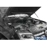 VERIN CAPOT RIVAL VW AMAROK 2.0TDI  2010-2017    (bQ11)