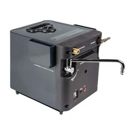 CHAUFFE EAU KAMPA GA-4000 (+ DEEE)