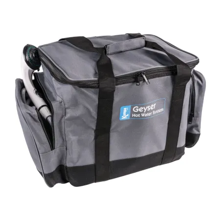 CHAUFFE EAU KAMPA GA-4000 (+ DEEE)