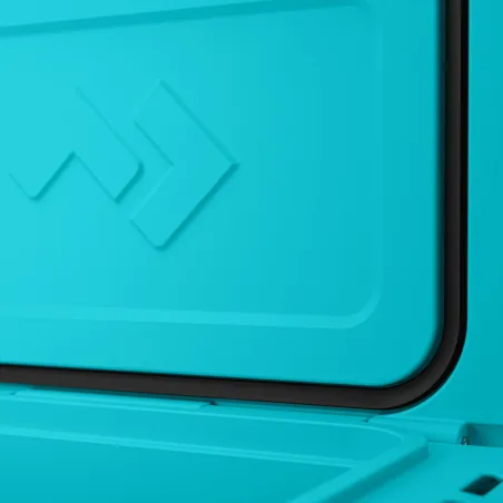 GLACIERE PASSIVE DOMETIC PATROL 20L LAGUNE