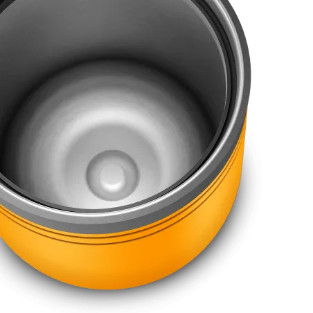 VERRE A VIN ISOTHERME DOMETIC THWT30 - 30CL FEU