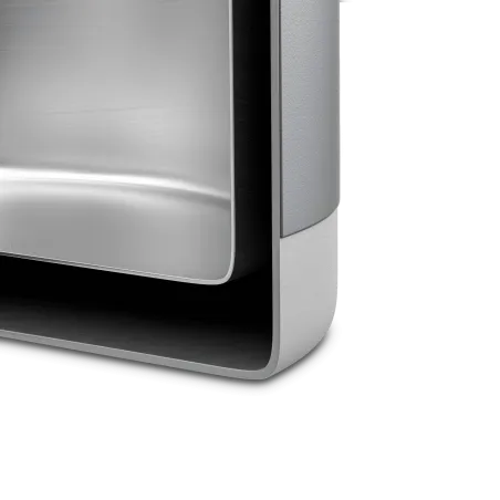 BOUTEILLE THERMOS DOMETIC THRM192 - 2L FEU