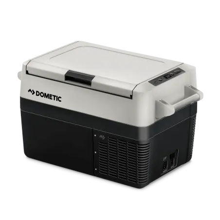 DOMETIC CFF-35 (12/24V  100-240V)