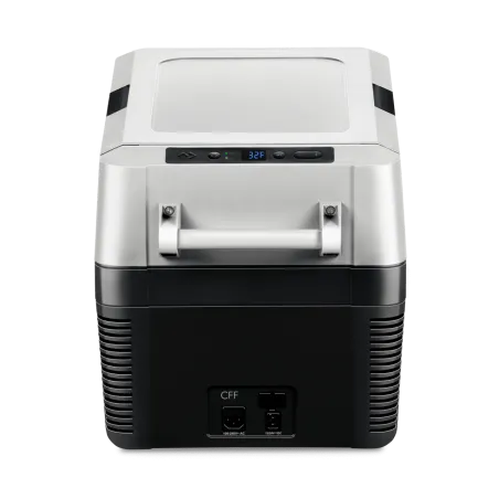 DOMETIC CFF-35 (12/24V  100-240V)