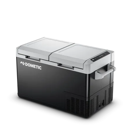DOMETIC CFF-70 DUAL ZONE  (12/24V  100-240V)
