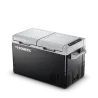 DOMETIC CFF-70 DUAL ZONE  (12/24V  100-240V)