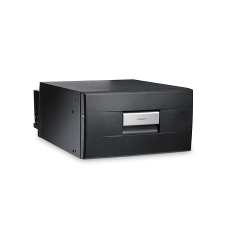 TIROIR REFRIGERANT ENCASTRABLE 30L 12/24V