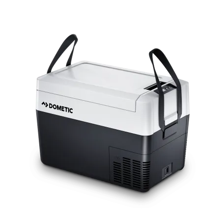 GLACIERE A COMPRESSEUR DOMETIC CDF2-36  (DC 12/24V)