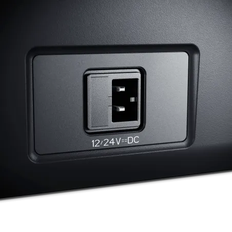 GLACIERE A COMPRESSEUR DOMETIC CDF2-36  (DC 12/24V)