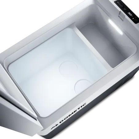 GLACIERE A COMPRESSEUR DOMETIC CDF2-36  (DC 12/24V)