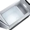 GLACIERE A COMPRESSEUR DOMETIC CDF2-36  (DC 12/24V)