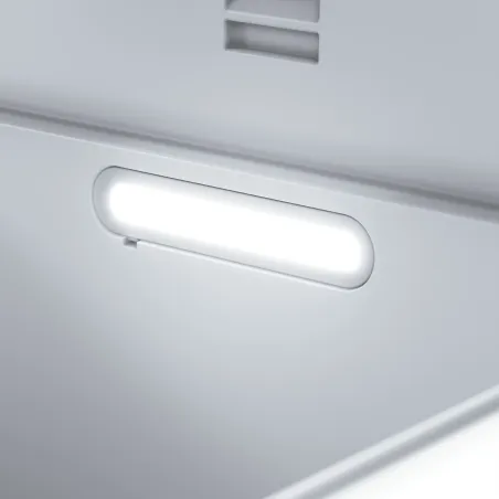 GLACIERE A COMPRESSEUR DOMETIC CDF2-36  (DC 12/24V)