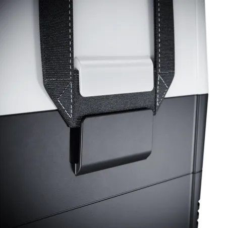 GLACIERE A COMPRESSEUR DOMETIC CDF2-36  (DC 12/24V)