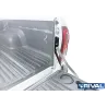 VERIN HAYON RIVAL TOYOTA HILUX  2015 /  (bQ11)