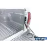 VERIN HAYON RIVAL TOYOTA HILUX  2015 /  (bQ11)