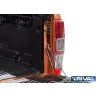 VERIN HAYON RIVAL FORD RANGER/RAPTOR 2019 /  (bQ11)