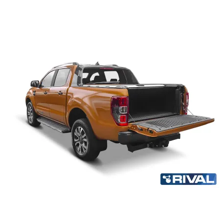 VERIN HAYON RIVAL FORD RANGER/RAPTOR 2019 /  (bQ11)