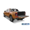 VERIN HAYON RIVAL FORD RANGER/RAPTOR 2019 /  (bQ11)