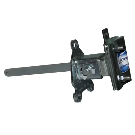 SUPPORT CRIC HI LIFT HDJ100