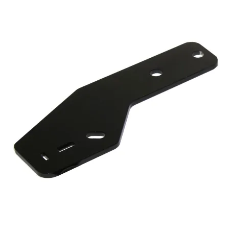 Support d'installation de camera de recul Kaymar