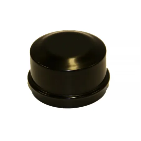 Cache poussière du pivot de porte roue ou jerrycan Kaymar