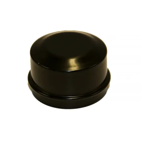 Cache poussière du pivot de porte roue ou jerrycan Kaymar