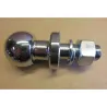 Boule d'attelage Kaymar ø50mm