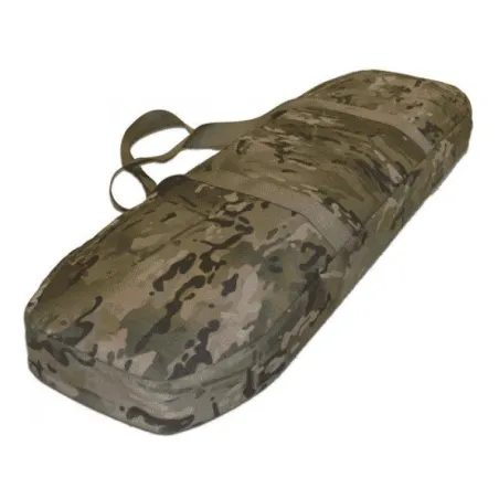 Sac de transport Maxtrax camouflage