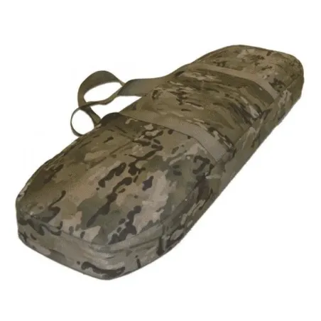 Sac de transport Maxtrax camouflage