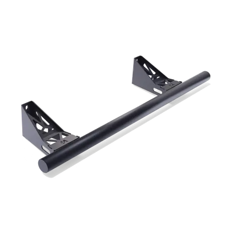 Protections tubulaires de bas de caisse Toyota KZJ90 KDJ90 N4-Offroad