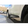 Protections tubulaires de bas de caisse Toyota KDJ150 N4-Offroad