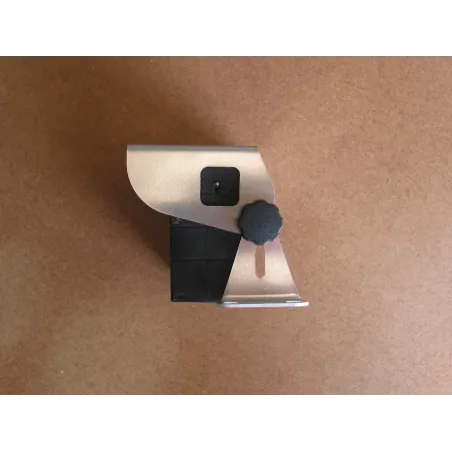 Support Terratrip aluminium 202+ 303+ N4-Offroad