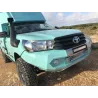 Capot pour pare-choc PC051 Toyota Hilux Revo N4-Offroad