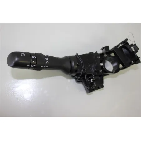 Commodo d'antibrouillard Toyota Hilux Revo N4-Offroad