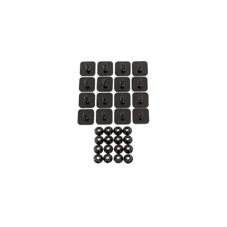 Pioneer Platform Replacement Channel Hardware Rhino Rack