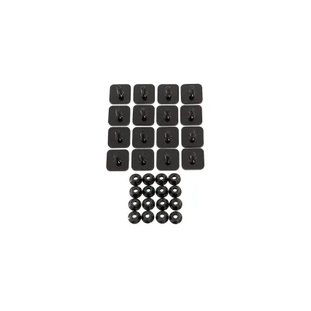 Pioneer Platform Replacement Channel Hardware Rhino Rack