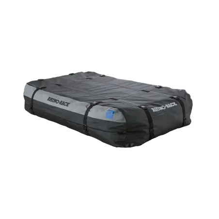Sac a bagages weatherproof Rhino Rack (600L) Rhino Rack