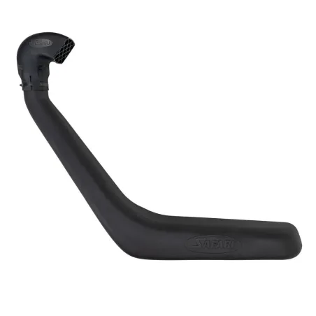 Snorkel Safari Armax Toyota Land Cruiser HZJ7 1990-2007