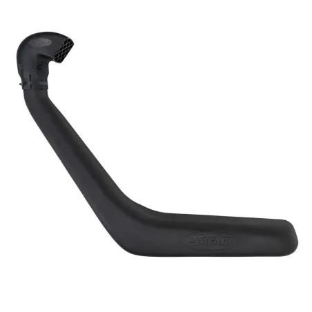 Snorkel Safari Armax Toyota Land Cruiser HZJ7 1990-2007