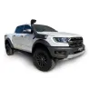 Snorkel Safari Armax Ford Ranger Raptor 2019-2023 2 0L BiTurbo