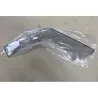 Déflecteur vitre avant gauche KZJ7 HZJ7 GRJ7 fourgon