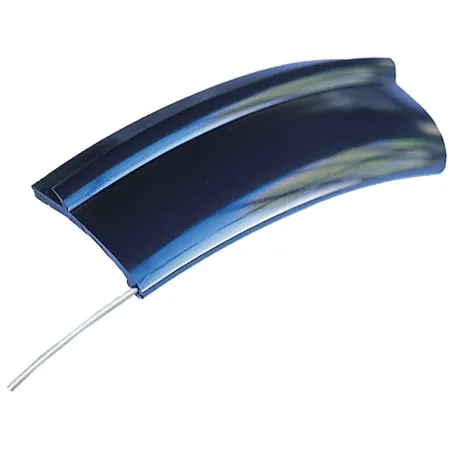 FLEXY FLARES 2 WHEEL ARCH 35MM