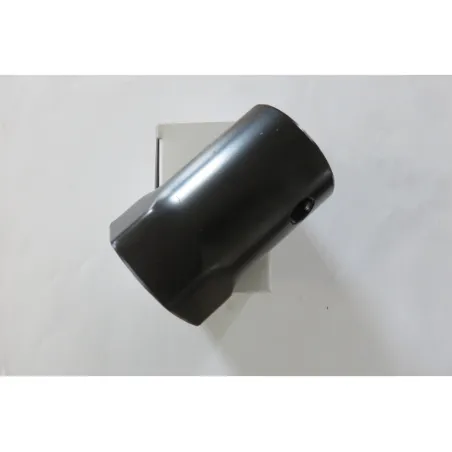 Douille pour écrous de roulements de roue - moyeu Toyota 54mm N4-Offroad