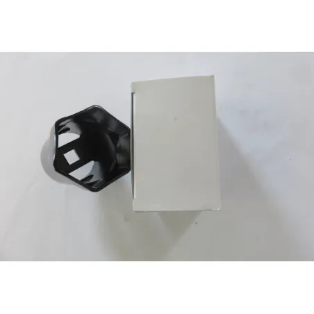 Douille pour écrous de roulements de roue - moyeu Toyota 54mm N4-Offroad