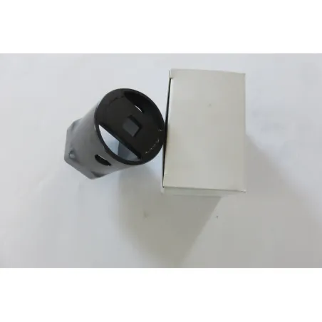 Douille pour écrous de roulements de roue - moyeu Toyota 54mm N4-Offroad