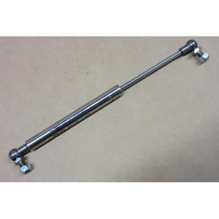 Vérin d'assistance pour porte-roues ou portes Jerrycan Kaymar